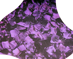 Защитная накладка Мозеръ PCG-5L