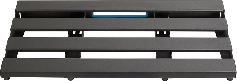 Фото Педалборд Ultimate Support UPD-2412-B