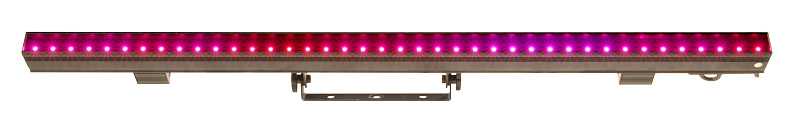 Фото CHAUVET Epix Strip 2.0 Матричный светильник