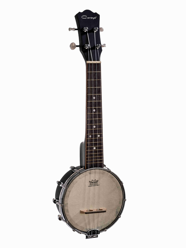 Фото Банджо 4-струнное Caraya SBJUK-101