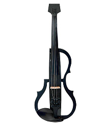 Электроскрипка KINGLOS ZNDS-2306