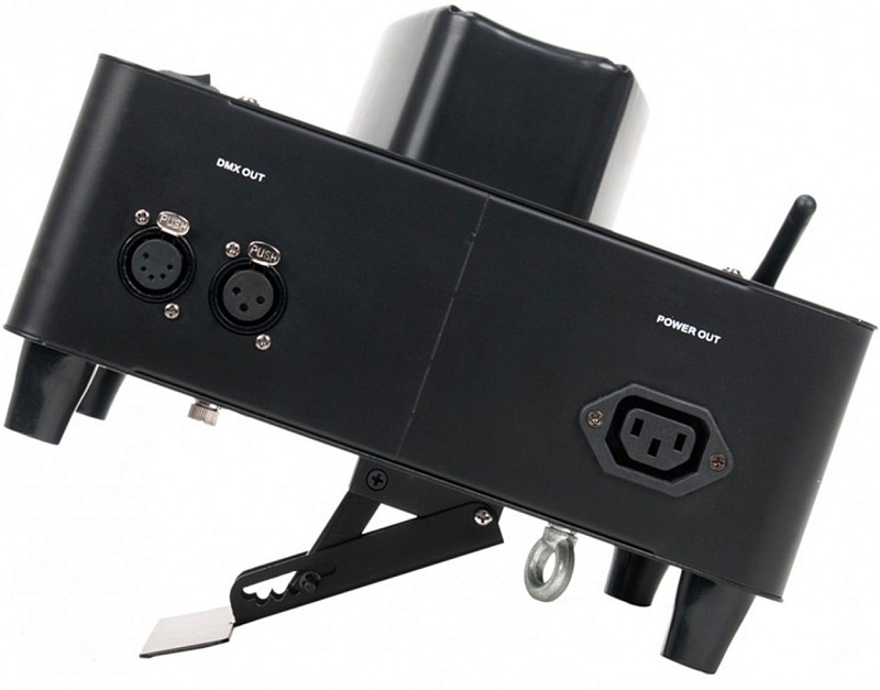 Фото ADJ Wifly Chameleon