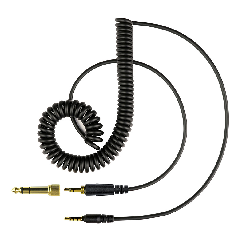 Фото FOSTEX TR-90(250)