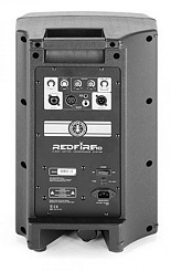 Активная акустическая система ANT REDFIRE 10