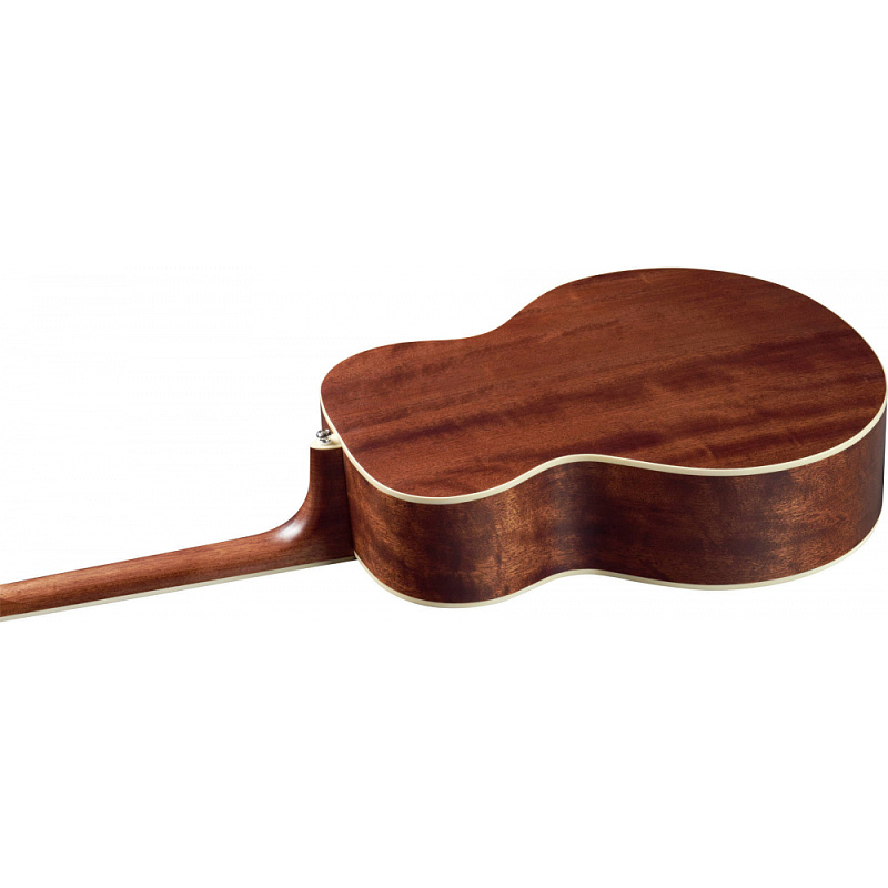 Фото Framus FJ 14 M NS