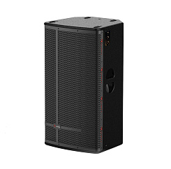 Активная акустическая система VOLTA AMADEUS-312A