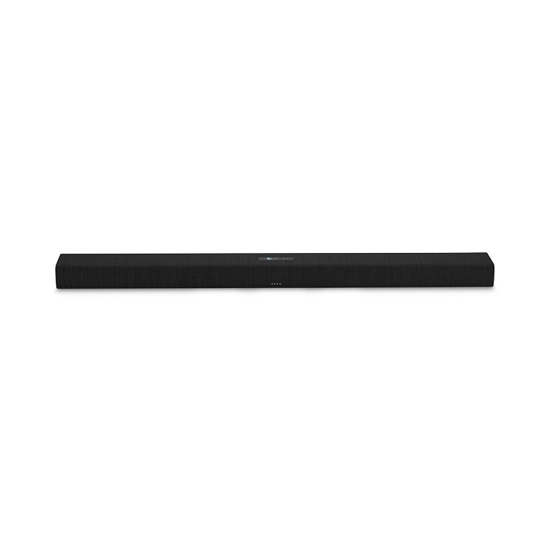 Фото Harman/Kardon Citation Bar Black