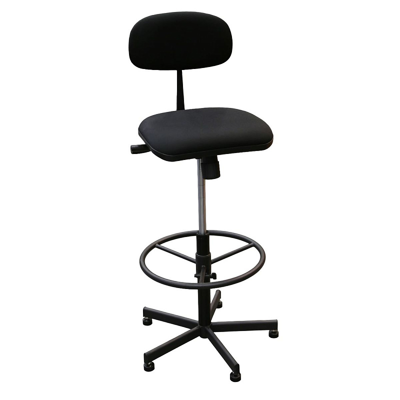 Фото Стул для дирижёра Wisemann Professional Conductor Chair WPCC-1