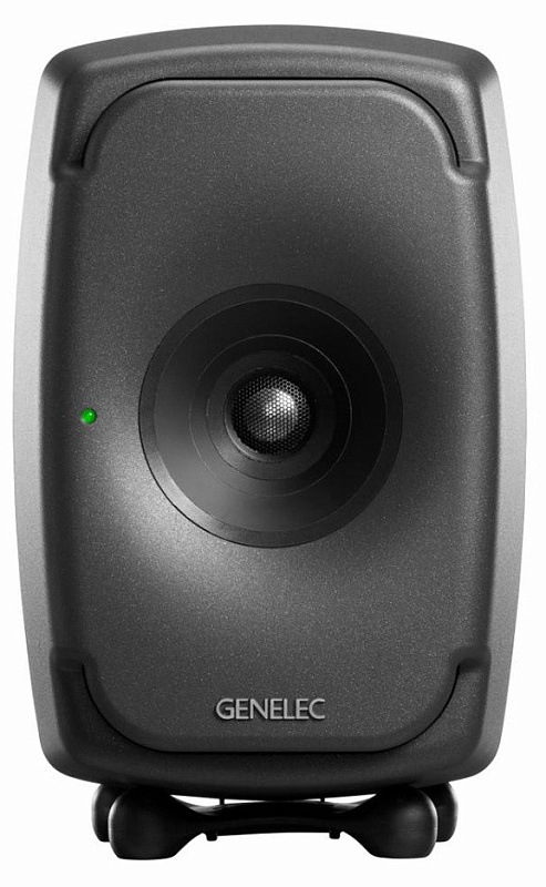 Фото Genelec 8331AP