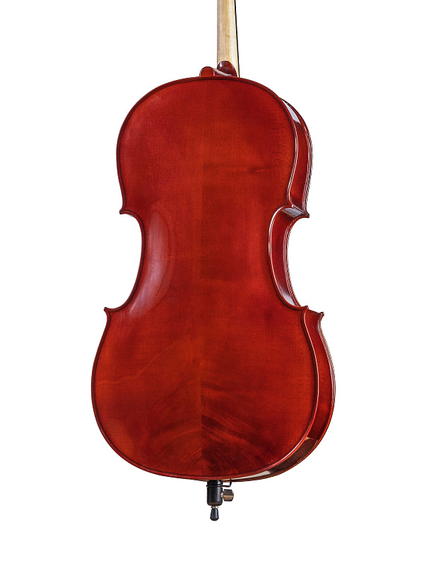 Фото Виолончель Gliga B-C044 Beginer Genial 2 Nitro