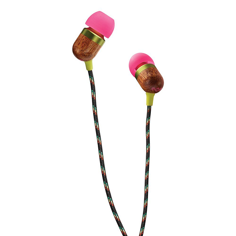 Фото Marley EM-JE040-LI