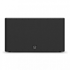 Пассивный сабвуфер Turbosound MADRID TMS218B