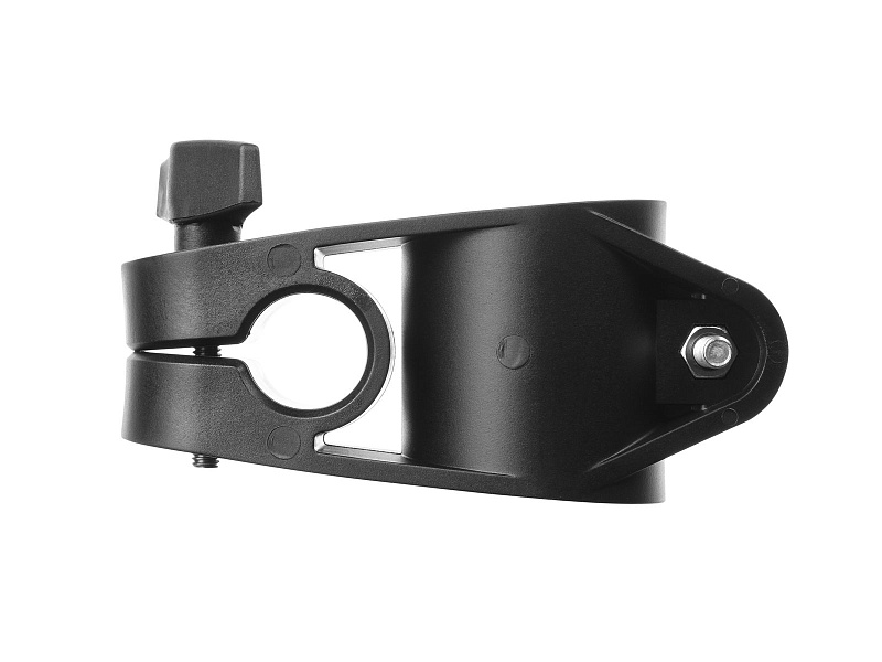 Фото Соединение малое для установок DM-7 и DM-7X, Nux Cherub 09000-05010-30010