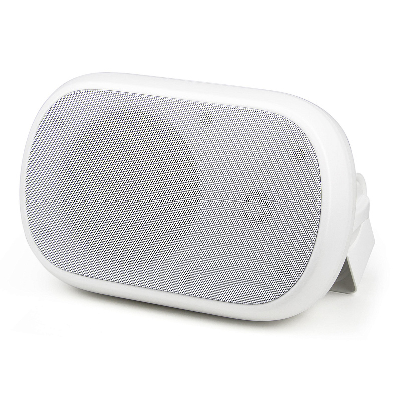 Фото Настенный громкоговоритель Radiotehnika RT PARK 5 White