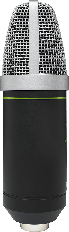 Фото Микрофон MACKIE EM-91CU