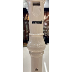 Блок-флейта Wisemann WRS-23