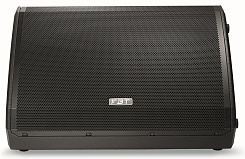 Активный монитор FBT VENTIS 115MA