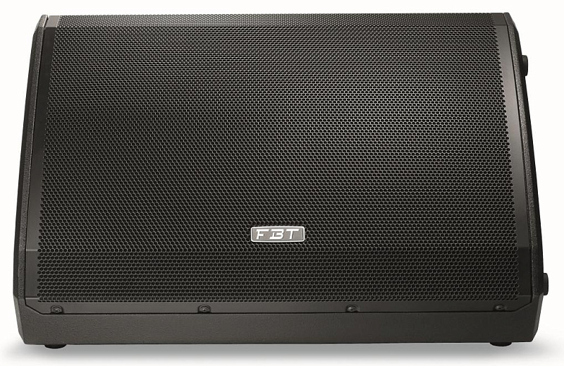 Фото Активный монитор FBT VENTIS 115MA