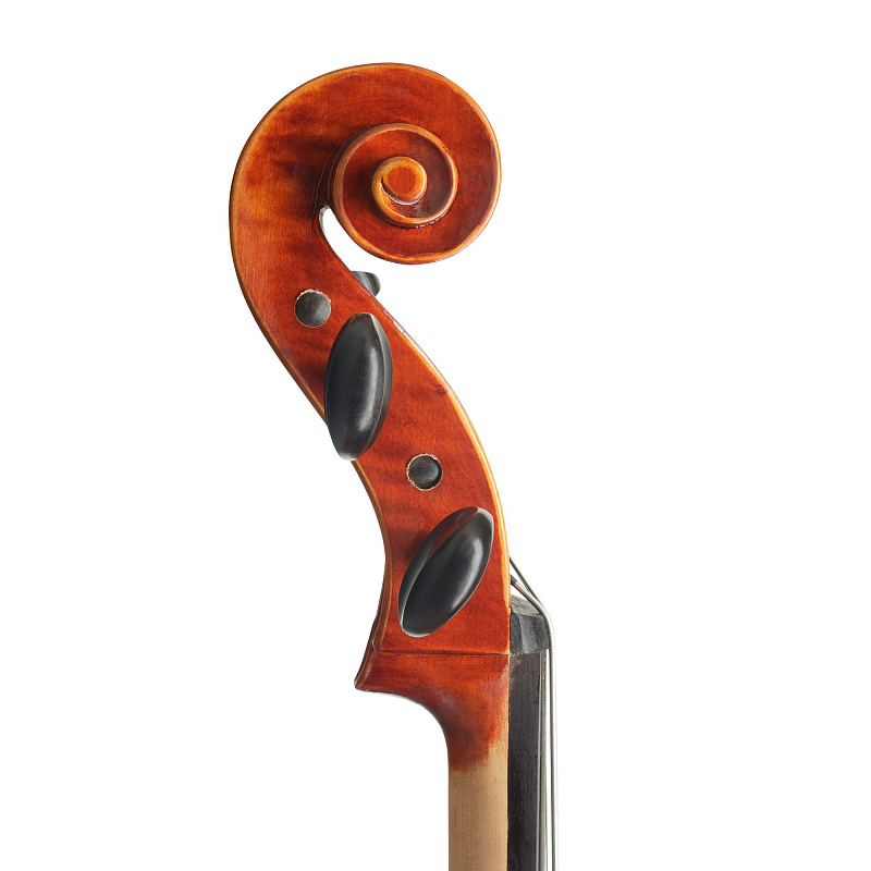 Фото Goronok Каприс 1/4 615 мм Виолончель