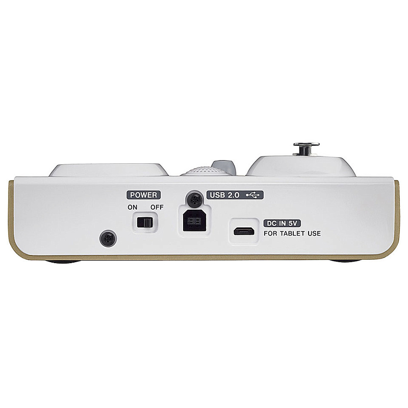 Фото Tascam US-32