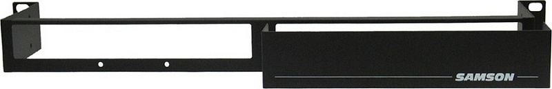 Фото SAMSON RK55 рековое крепление