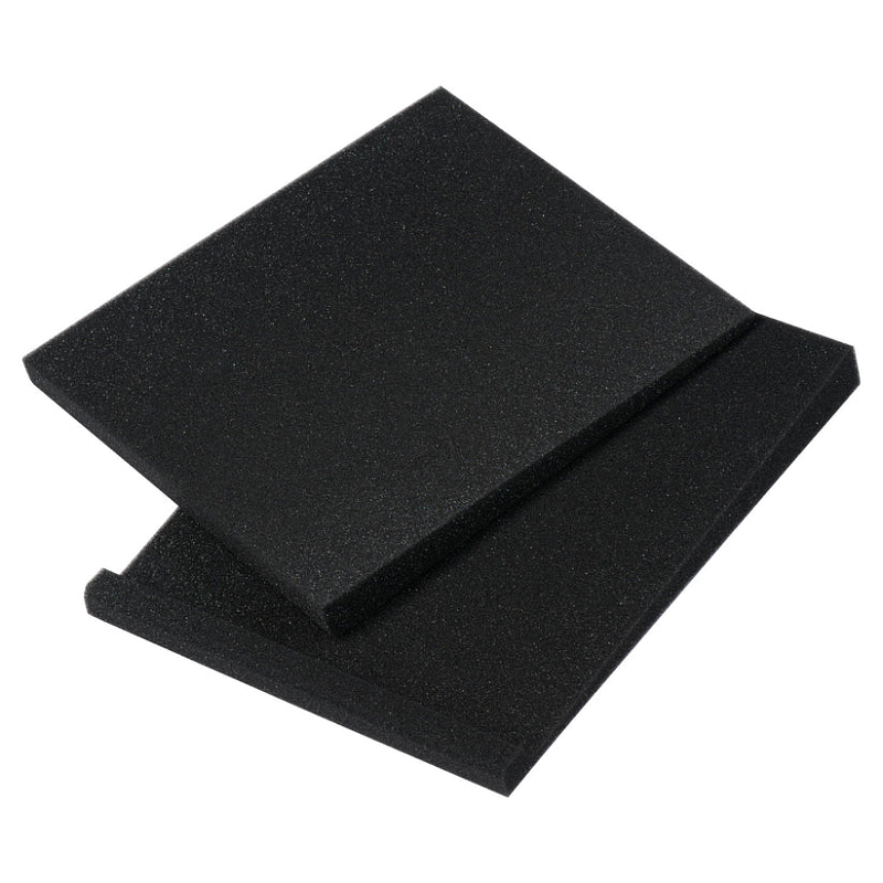 Фото Комплект караоке EVO Reference Base