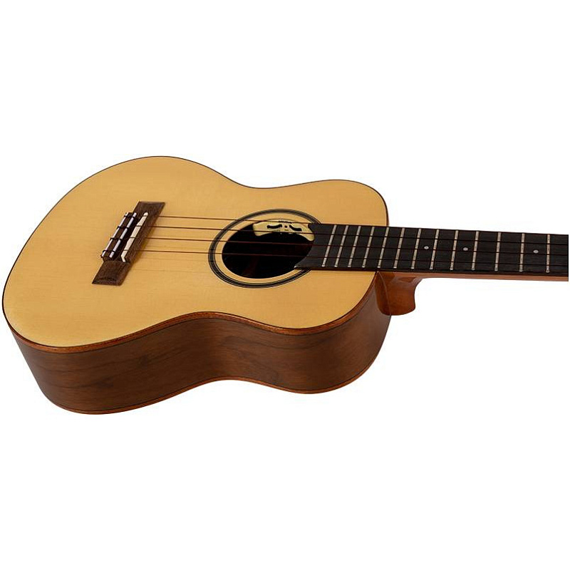 Фото FLIGHT SOPHIA TE - Укулеле тенор Флайт