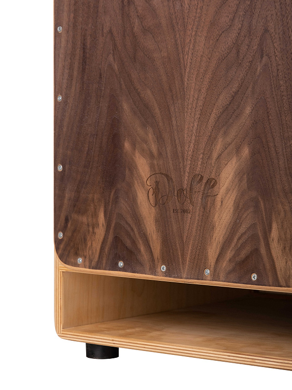 Фото Кахон Doff CL02-Doff