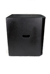 Активный сабвуфер RFIntell DF18SA