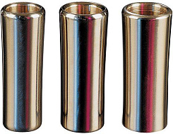 DUNLOP 231 Harris Medium