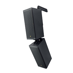 Активная акустическая система MAG STING 8 - 114