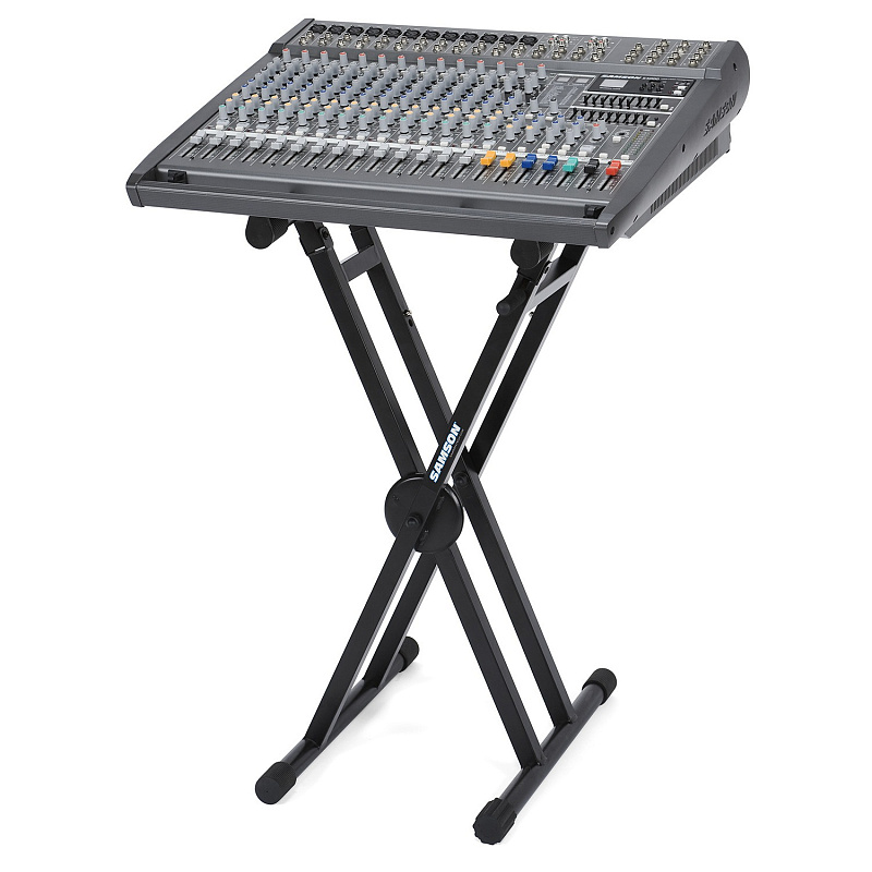 Фото Samson S4000