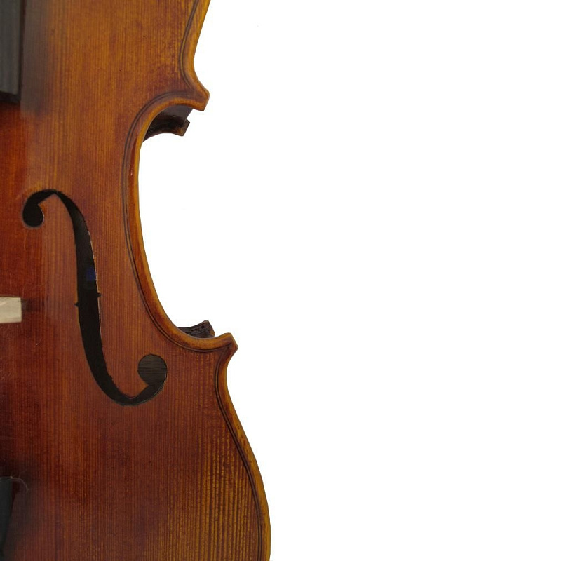 Фото Goronok Нова 394 мм Альт