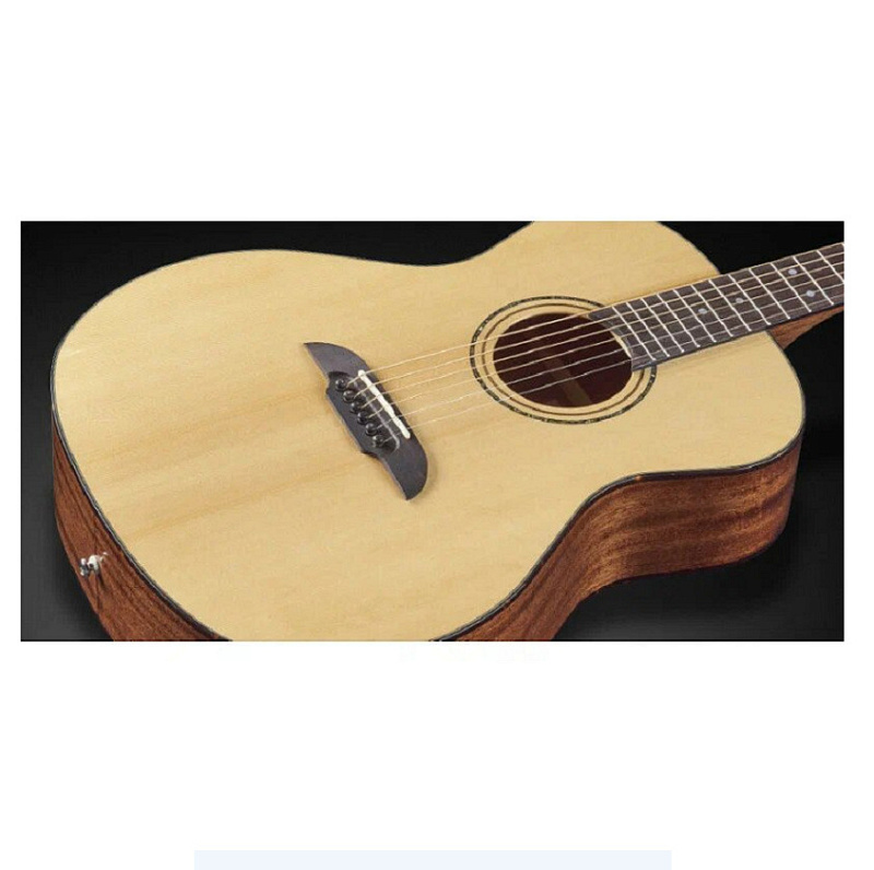 Фото Framus FG 14 SV VNT