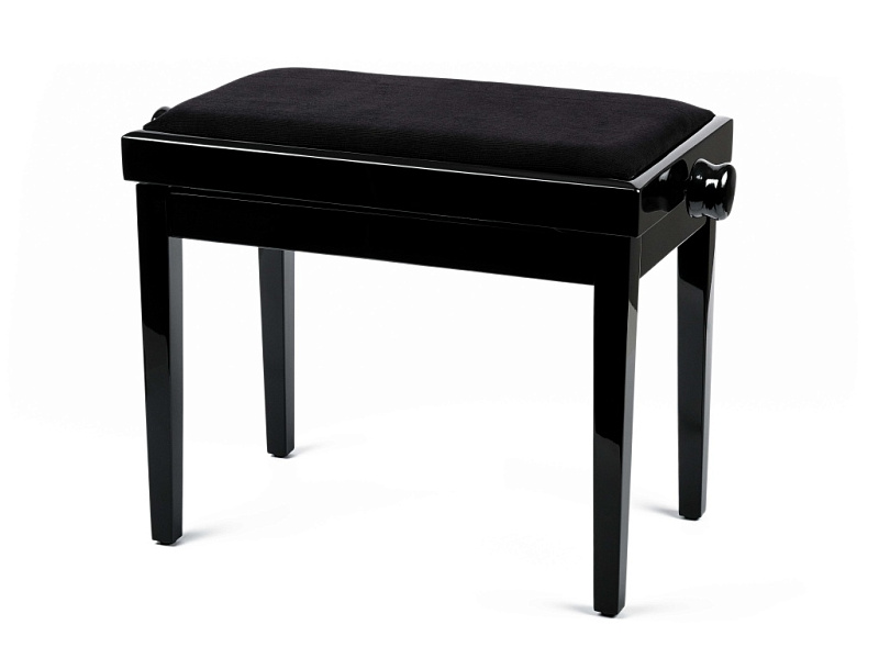 Фото Банкетка Fleet BH102-13