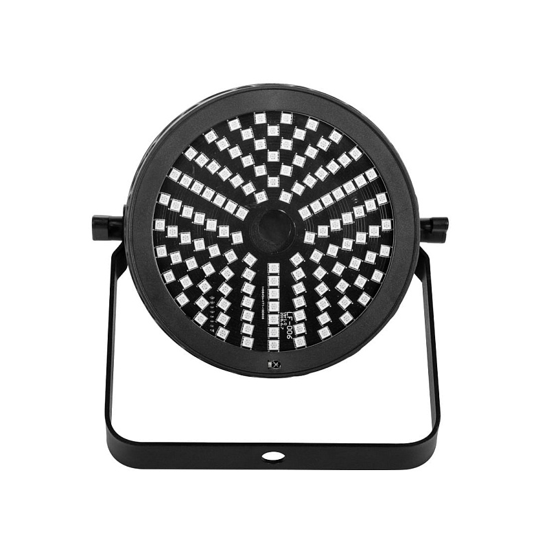 Фото Световой эффект ADJ Rayzer