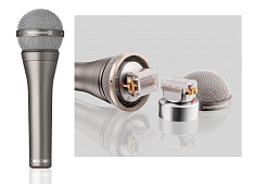 Микрофон Beyerdynamic TG V90r