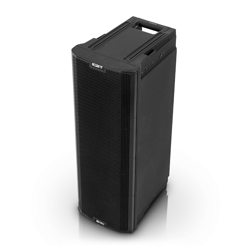 Фото Активная акустическая система dB Technologies IG2T