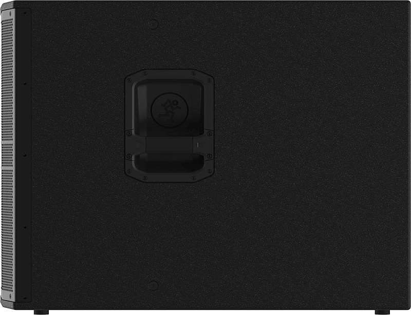 Фото Активный сабвуфер Mackie DRM18S