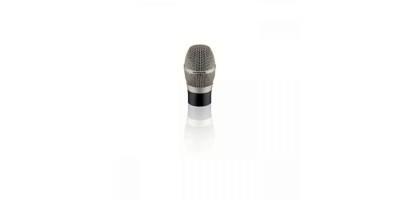 Фото Капсюль Beyerdynamic TG 1000 - TG V56w (711446)