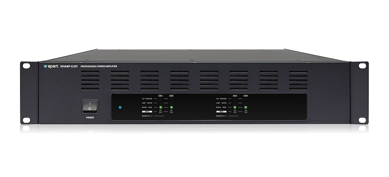 Фото APart REVAMP4120T