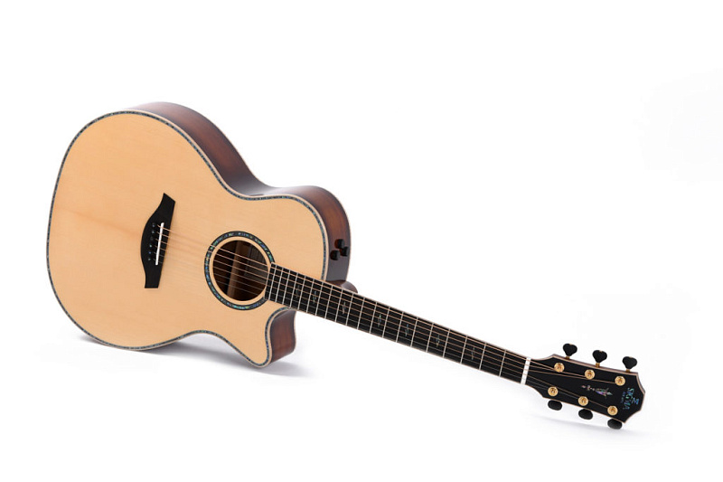 Фото Sigma SGBCE-5+ Limited