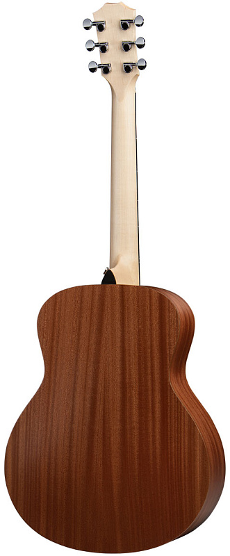 Фото Taylor GS MINI