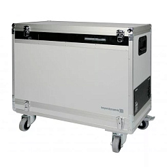 Транспортный кейс Beyerdynamic Quinta CC 2