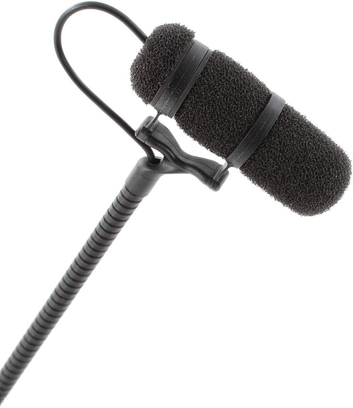 Фото DPA VO4099P