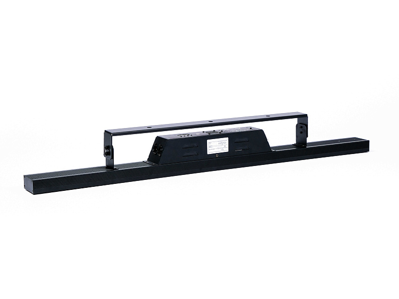 Фото Линейный светодиодный прожектор Bi Ray BAR012-3