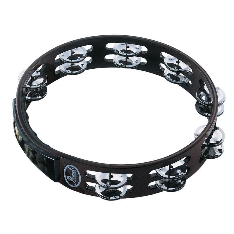 Фото Тамбурин Pearl PTH-10S