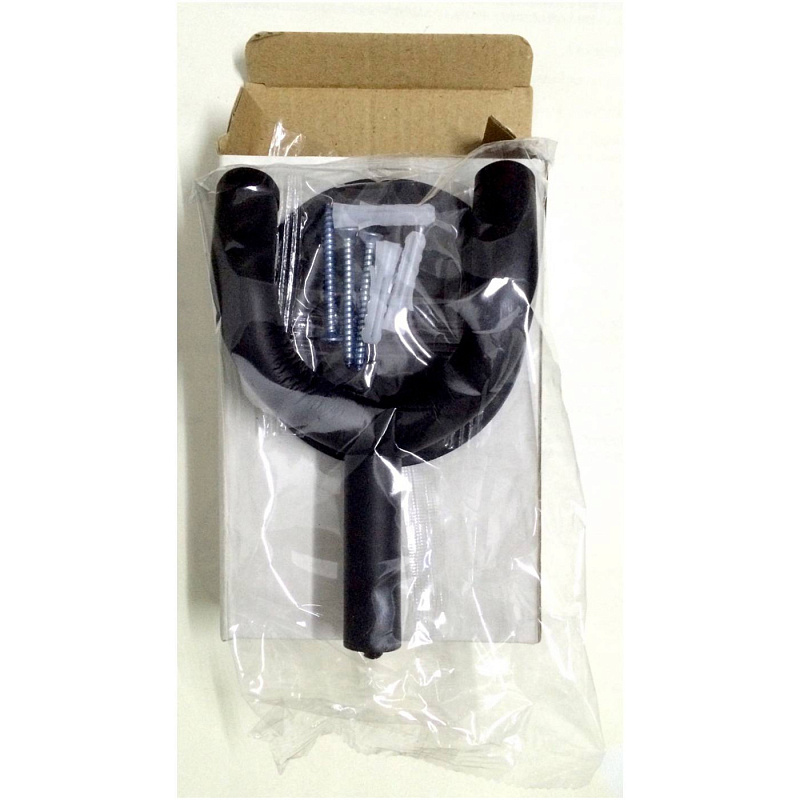 Фото Держатель настенный для гитары VESTON GS029