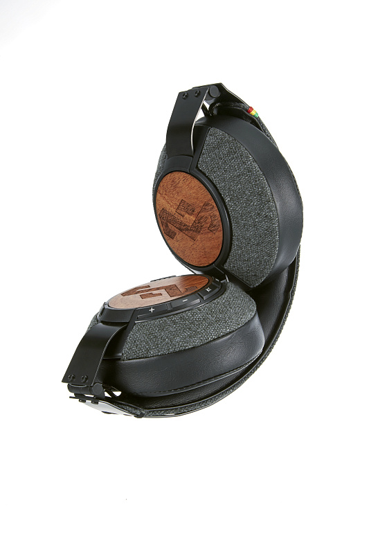 Фото Marley EM-FH041-MI