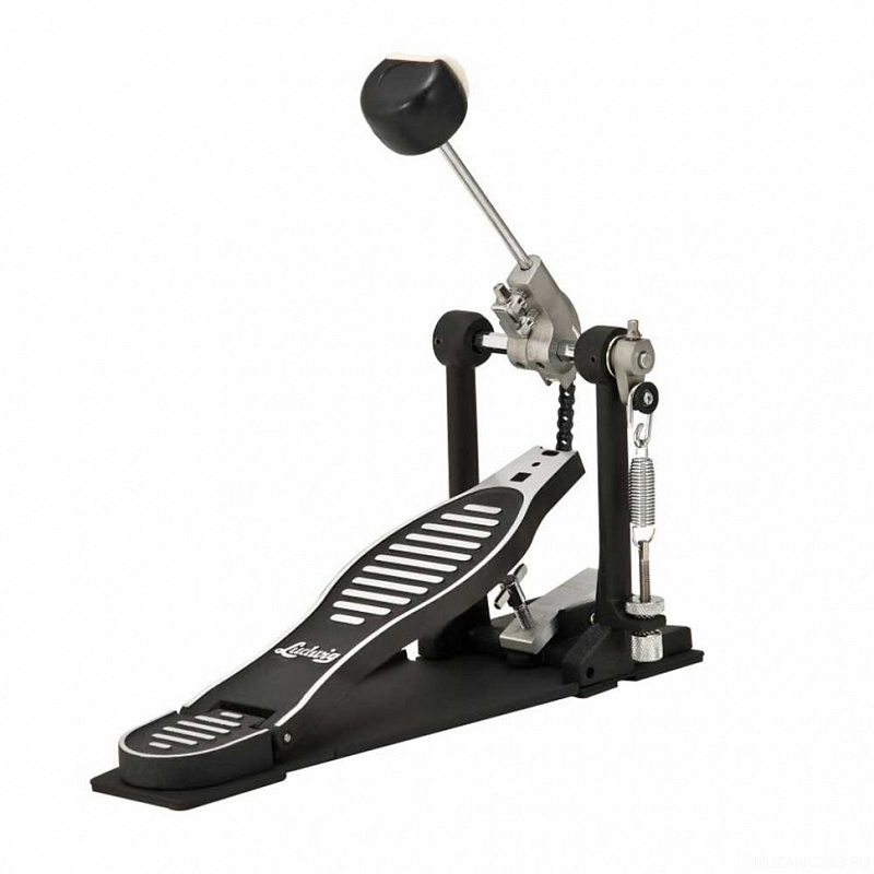 Фото LUDWIG  L315